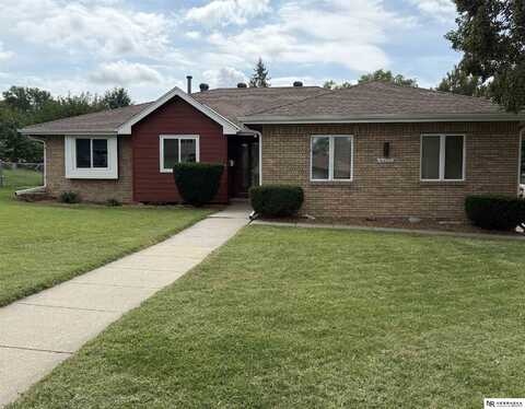 4433 Frederick Street, Omaha, NE 68105