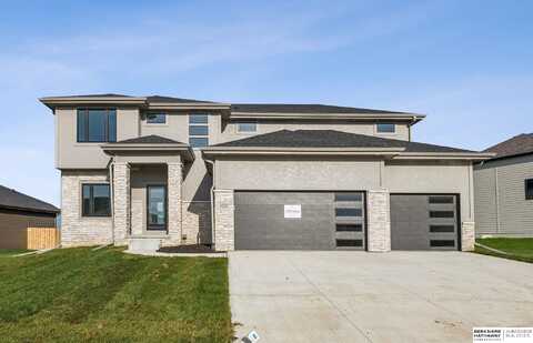 6220 N 208th Street, Elkhorn, NE 68022