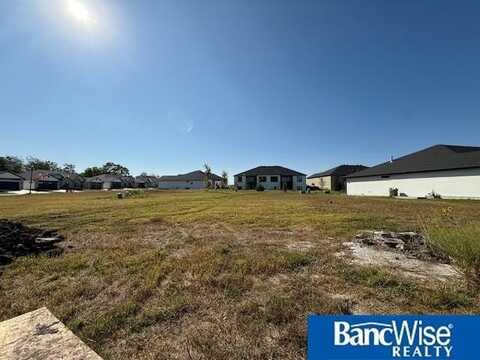 9241 Marbella Drive, Lincoln, NE 68520