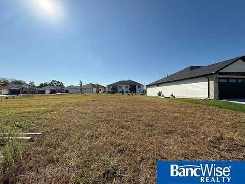 9233 Marbella Drive, Lincoln, NE 68520