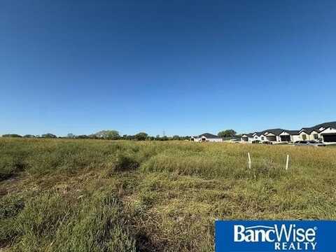 1655 S 93Rd Street, Lincoln, NE 68520