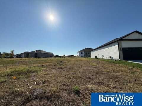 9141 Marbella Drive, Lincoln, NE 68520