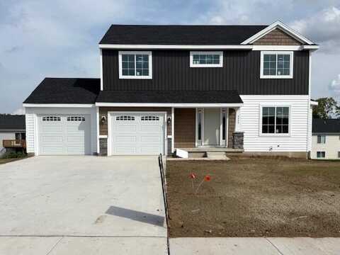 4245 Butternut Drive, Wayland, MI 49348