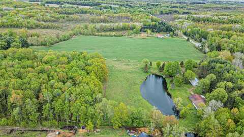 Vl 45th Avenue, Barryton, MI 49305
