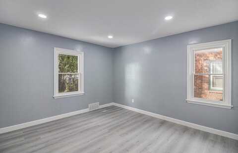 1088 Arlington Street, Inkster, MI 48141