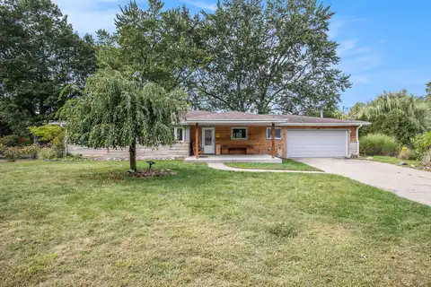 450 Orchard Lane, Battle Creek, MI 49015
