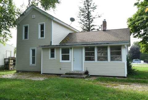 501 Paw Paw, Paw Paw, MI 49079