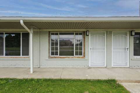 8751 Elmira Street, Detroit, MI 48204