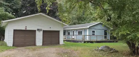 1060 Carmen Drive, Weidman, MI 48893