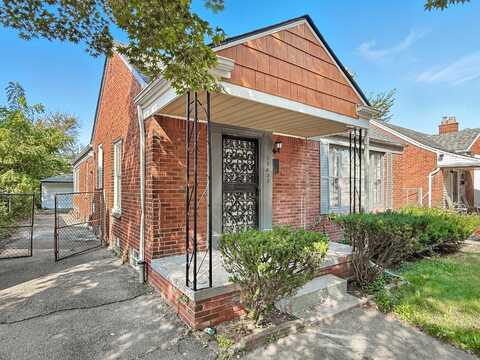 17635 Grandville, Detroit, MI 48219