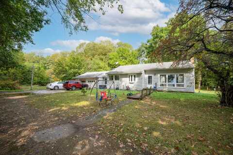 7132 S 27th Street, Scotts, MI 49088