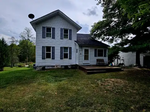 2154 Gethings Road, Battle Creek, MI 49015