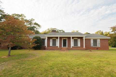4042 Hwy 72, Clinton, SC 29325