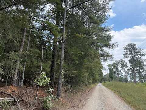 00 Jackson Rd, Abbeville, SC 29620