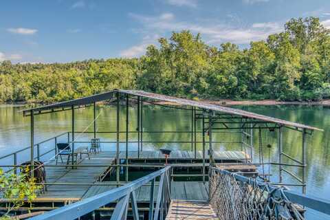 1520 Acacia Club Rd. Road, Hollister, MO 65672