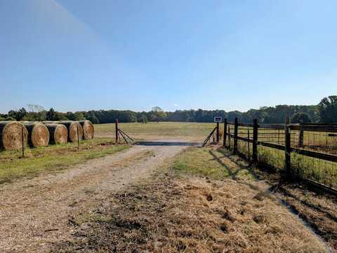 000 N Farm Road 215, Strafford, MO 65757