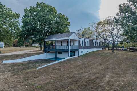 30274 State Hwy Bb, Lebanon, MO 65536