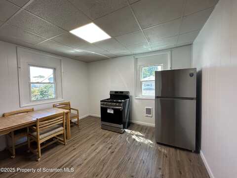 400 W Market Street, Scranton, PA 18508