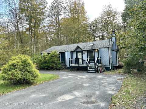 9370 Fairmount Way, Tobyhanna, PA 18466