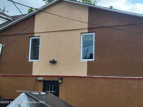 98 Bridge Street, Tunkhannock, PA 18657