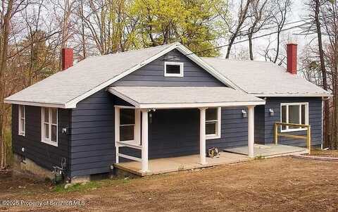 102 Florida Avenue, Scranton, PA 18505