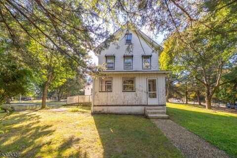479 Line Rd, Aberdeen Twp., NJ 07747