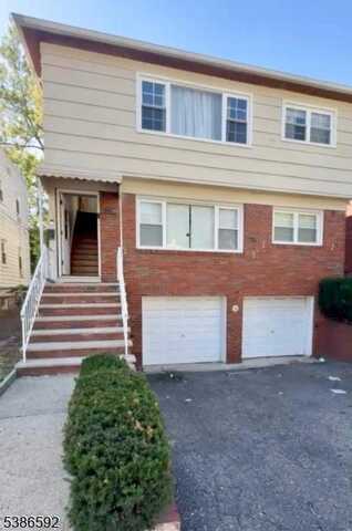 105 Norwood St, Newark, NJ 07106
