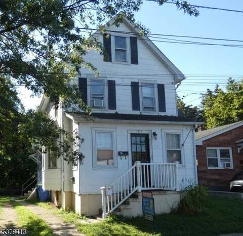 undefined, Manville, NJ 08835