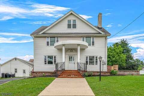 382 E Main St, Somerville, NJ 08876