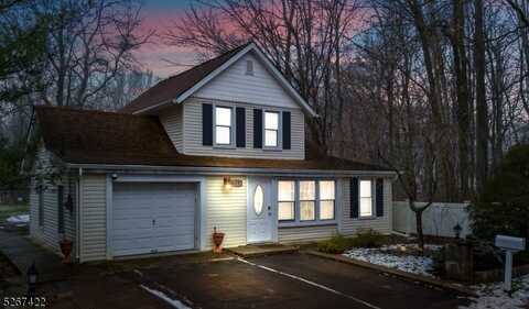 115 Jefferson Ave, Brick, NJ 08812