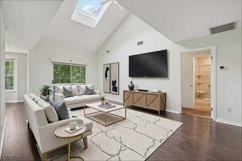 56 Whisper Way, Roxbury Township, NJ 07852