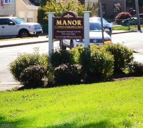 undefined, Whippany, NJ 07034