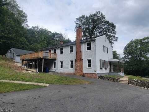 59 Mendham Ave, Morris, NJ 07960