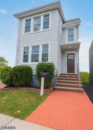 107 La France Ave, Bloomfield, NJ 07003