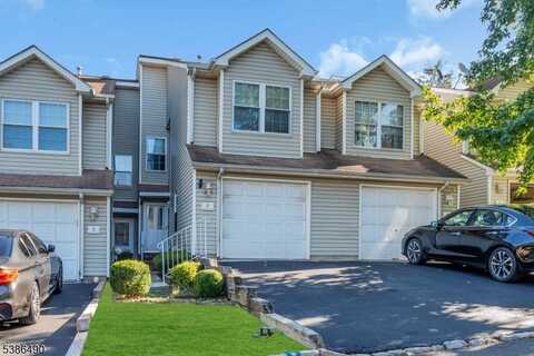 7 Leahy Court, Franklin, NJ 08873