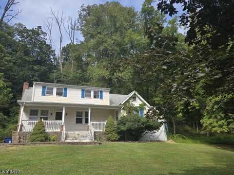 6 Round Valley Rd, Readington, NJ 08833