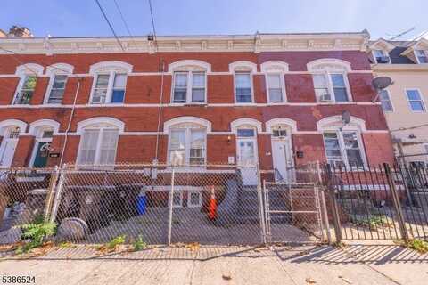 19 Wakeman Ave, Newark, NJ 07104