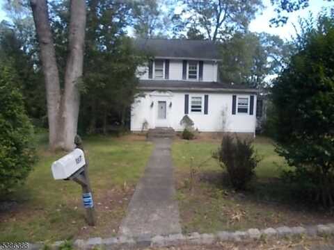 187 Morris Tpke, Randolph, NJ 07869