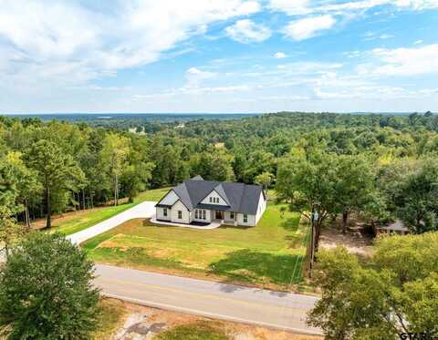 13034 CR 285, Tyler, TX 75707