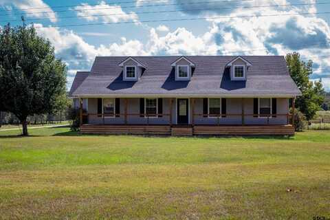 5300 N State Highway 37, Winnsboro, TX 75494