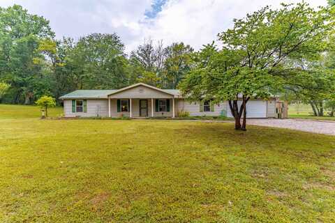 8900 Martin Martin Rd, Henderson, KY 42420
