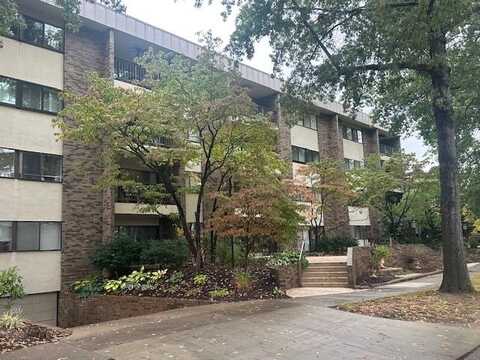 933 12th Avenue Unit#209, Huntington, WV 25701