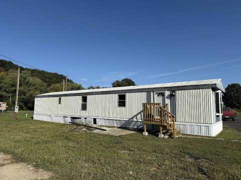 2213 N 6th Street, Ironton, OH 45638