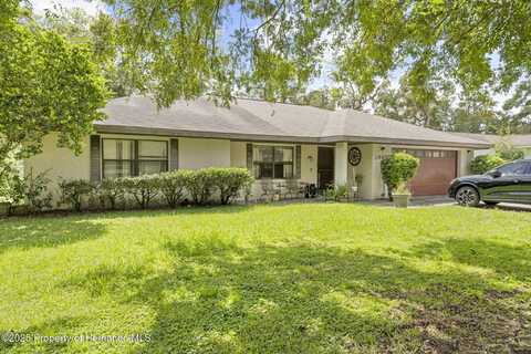 34473 Orchid Parkway, Dade City, FL 33523
