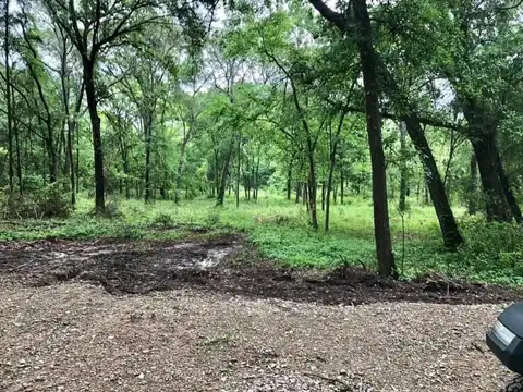 103 Bayside Cir, Malakoff, TX 75148