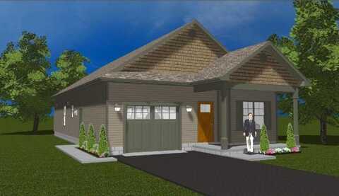 6 Joiner Ave Lot 6, ELKTON, KY 42220