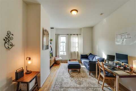 78 WEBSTER AVE, JC, Heights, NJ 07307