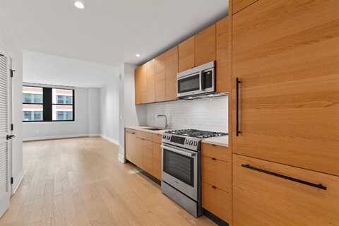 10 PROVOST ST, JC, Downtown, NJ 07302