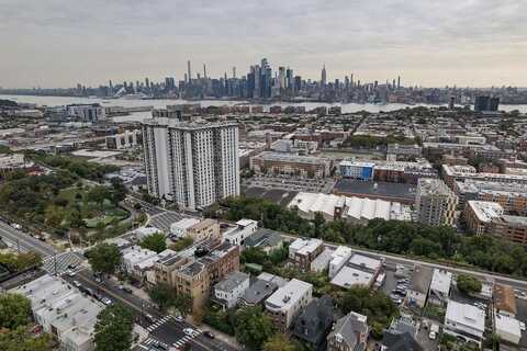 642 PALISADE AVE, JC, Heights, NJ 07307