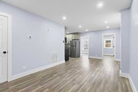 392 PALISADE AVE, JC, Heights, NJ 07307